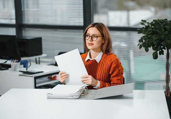 Попробуйте Ельба в деле