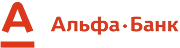 Альфа Банк