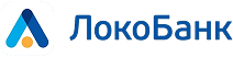 ЛокоБанк
