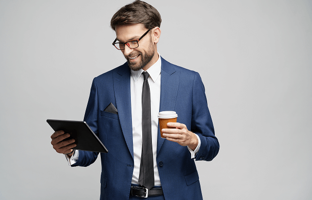 Бесплатный Премиум тариф