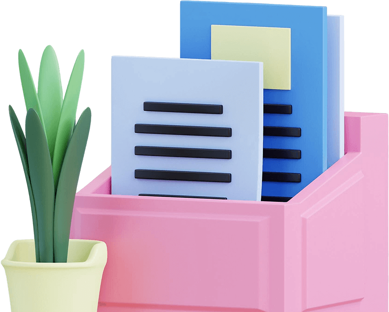 Связь с Контур.Диадок