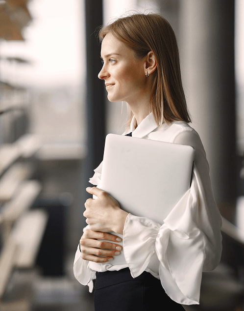 Эльба возьмет себя ведение учета кадров