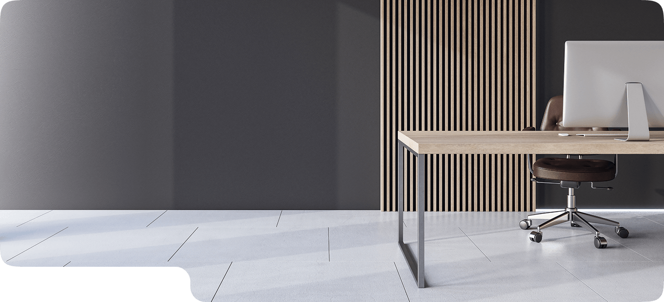 Контур.Эльба