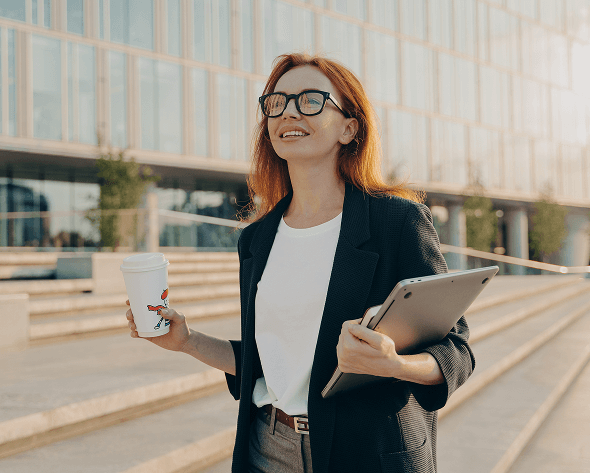 В чём заключается сложность отчётности продавцов